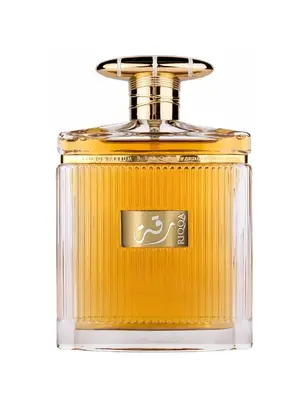 Ard Al Zaafaran Riqqa EDP U 100 ml