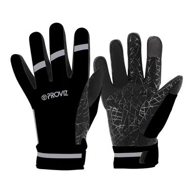 Waterproof Cycling Gloves