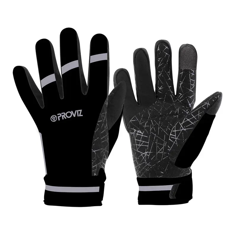 Waterproof Cycling Gloves