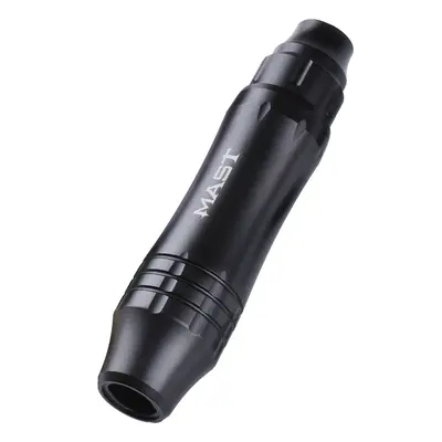 Mast P10 Ultra Rotary Tattoo Pen Machine Cartridges Gun