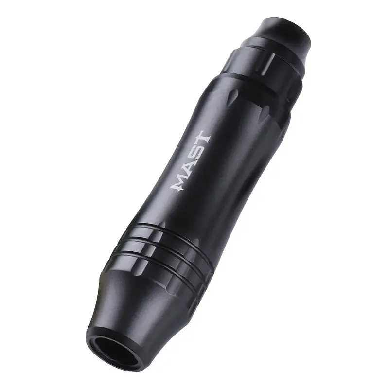 Mast P10 Ultra Rotary Tattoo Pen Machine Cartridges Gun