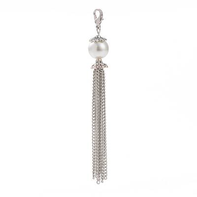 Fashion Tassels Pendant Decorations