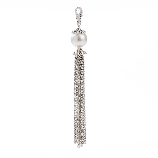 Fashion Tassels Pendant Decorations