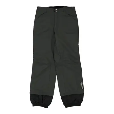 Colmar Ski Trousers - 36W 34L Grey Nylon