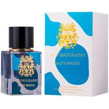 Salty Breeze EDP - 65ml
