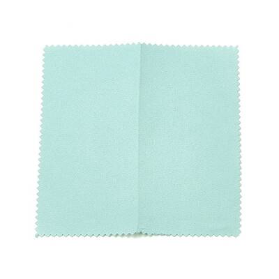 Silver Polishing Cloth