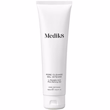 Medik8 Intense pore cleansing gel - 150 ml