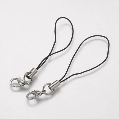 Cord Loop