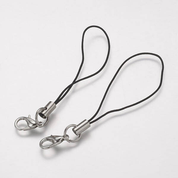 Cord Loop