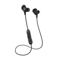 JBuds Pro Wireless Signature Earbuds by JLab, EQ3 Sound, Bluetooth 5, 10+ Hour Playtime, Mic, IP55 Dust and Sweat Resistance,...