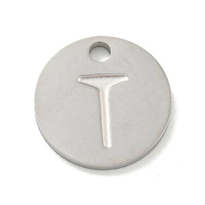 Non-Tarnish 304 Stainless Steel Pendants