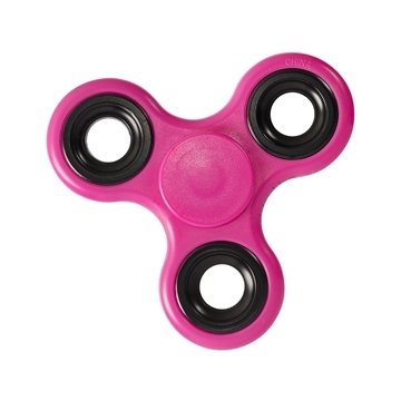 150 Promotional Promospinner Turbo-Boost Fidget Spinner Sensory ...