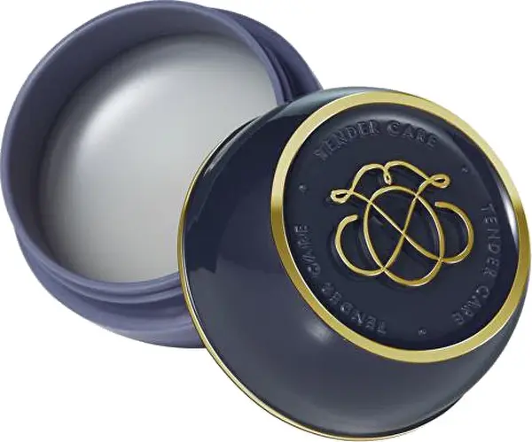 Oriflame Tazza Miracolosa Con Ribes Nero 10,5 Ml