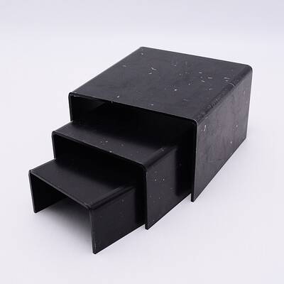 Acrylic Display Stand