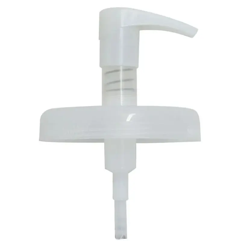 Londa Professional Dispenser dispenser 750 ml