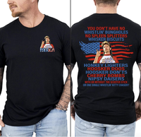 [Made in USA] [100% Cotton]  Snakes and Sparklers Shirt, Joe Dirt T-shirt, Funny 4th of July Tee, Independence Day Shirt