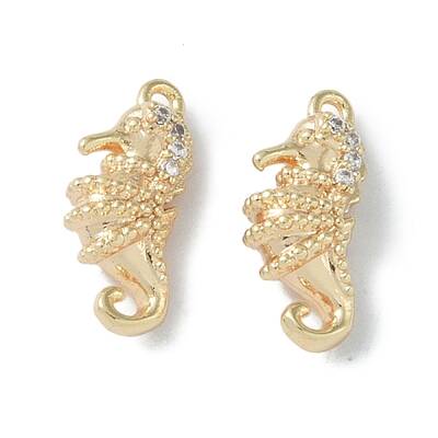 Ocean Collection Theme Jewelry