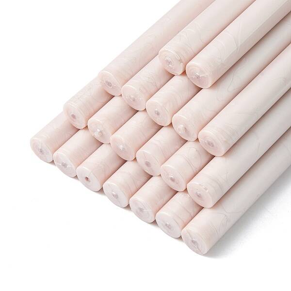 Sealing Wax Sticks