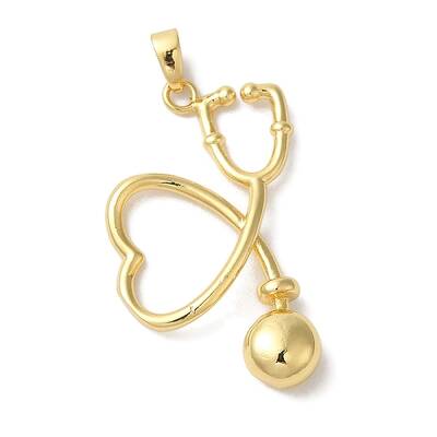 Brass Pendants
