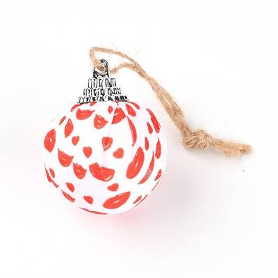 Foam Ball