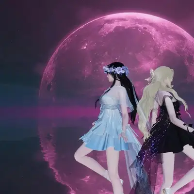 lxy lvyue books comics