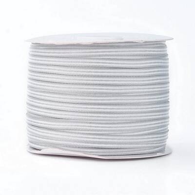 Nylon Ribbon