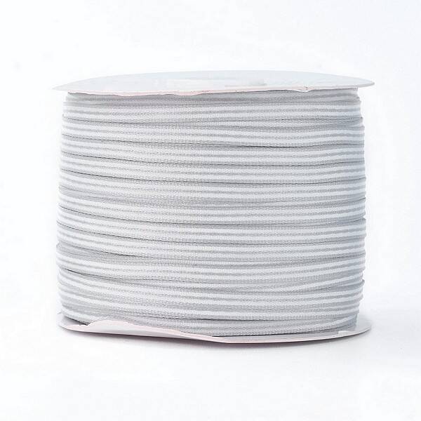 Nylon Ribbon