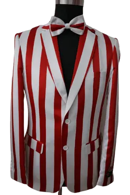 Prom Tuxedo For Men -  Prom Suit