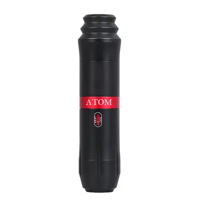 Atom M1 Rotary Tattoo Pen Machine