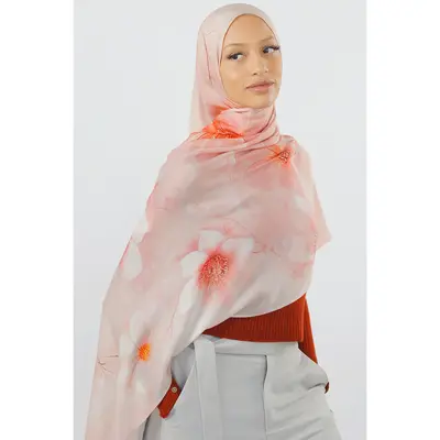 Botanica Rosy