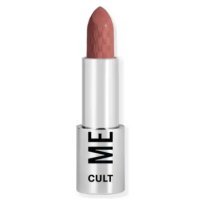 Mesauda Cult Creamy - Creamy Lipstick 109 - Luscious 3.5 G