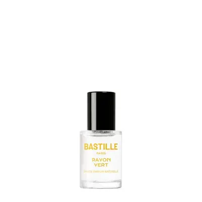 Bastille Rayon Vert Eau de Parfum 15 ml