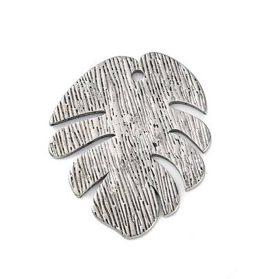 304 Stainless Steel Pendants