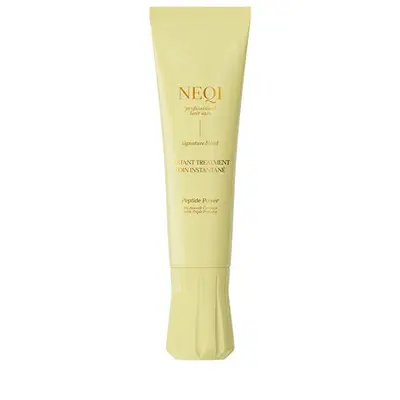 Neqi Hair Treatment with Peptides Treatment Treasure (Peptide) 100 ml