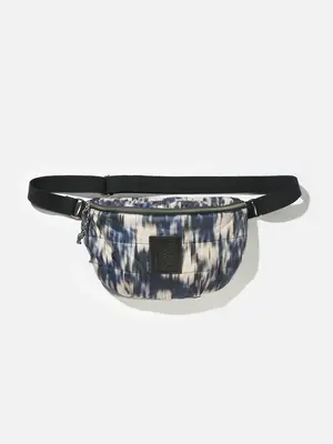 Mini Bag Hosie32 F22 Hosie32 F2272 Combo-A | Color: COMBO A | Size: U