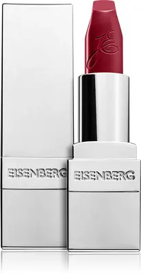 Eisenberg Fusion Conditioner 3.5g P13 Cardinal