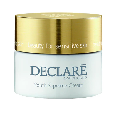 Declaré Anti-aging cream 50 ml (Youth supreme)