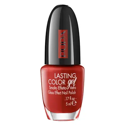 Pupa Lasting Color Gel Mini 45