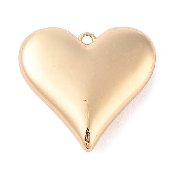 Brass Pendants
