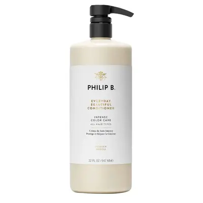 PHILIP B B Everyday Beautiful conditioner 947 ml