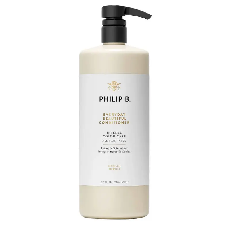 PHILIP B B Everyday Beautiful conditioner 947 ml