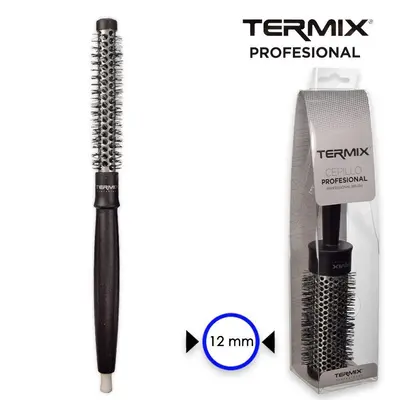 Termix thermal brush 1 original diameter 12