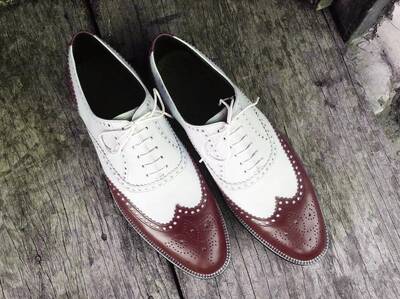 Wholesale Dress Shoes- 10 Shoes For $500 Call 310-430-0939