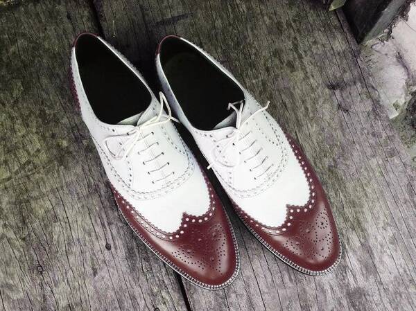 Wholesale Dress Shoes- 10 Shoes For $500 Call 310-430-0939