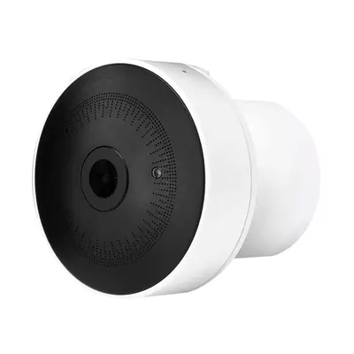 UVC-G3-Micro Ubiquiti Unifi 4MP 1080p 802.11 a/b/g/n Wi-Fi Dual-Band Wireless IP Security Camera