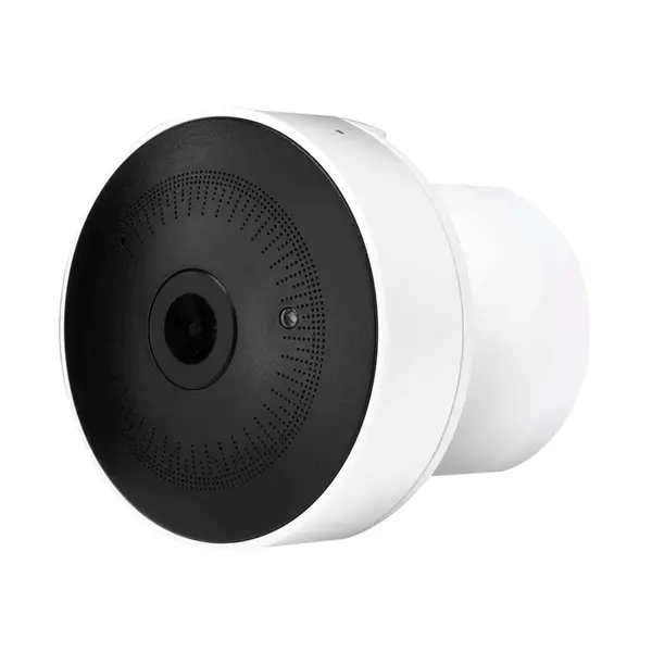 UVC-G3-Micro Ubiquiti Unifi 4MP 1080p 802.11 a/b/g/n Wi-Fi Dual-Band Wireless IP Security Camera