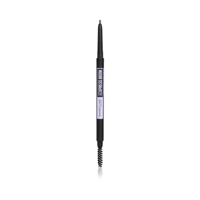 Automatic Pencil (Brow Ultra Slim) (Brow Ultra Slim) 9 g - Shade: Pale Brown