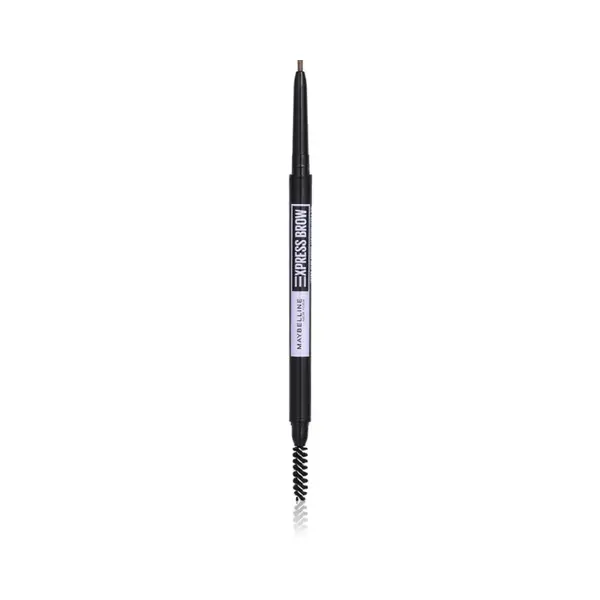 Automatic Pencil (Brow Ultra Slim) (Brow Ultra Slim) 9 g - Shade: Pale Brown