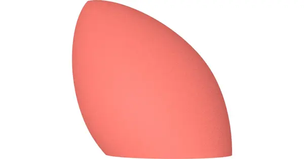 Eveline Cosmetics Magic Foundation Sponge 1 Pc