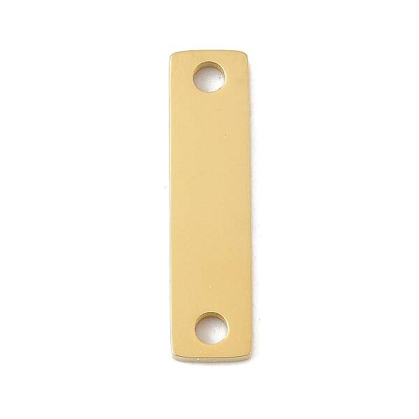 304 Stainless Steel Links